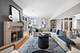 807 W Castlewood, Chicago, IL 60640