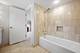 807 W Castlewood, Chicago, IL 60640