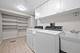 807 W Castlewood, Chicago, IL 60640