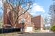 807 W Castlewood, Chicago, IL 60640