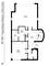 807 W Castlewood, Chicago, IL 60640