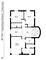 807 W Castlewood, Chicago, IL 60640
