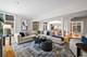 807 W Castlewood, Chicago, IL 60640