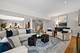 807 W Castlewood, Chicago, IL 60640