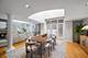807 W Castlewood, Chicago, IL 60640