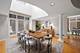 807 W Castlewood, Chicago, IL 60640