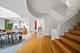 807 W Castlewood, Chicago, IL 60640