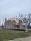 410 Oak Knoll, Lake Forest, IL 60045
