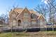 410 Oak Knoll, Lake Forest, IL 60045