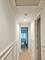 410 Oak Knoll, Lake Forest, IL 60045