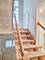 410 Oak Knoll, Lake Forest, IL 60045