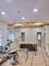 410 Oak Knoll, Lake Forest, IL 60045