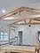 410 Oak Knoll, Lake Forest, IL 60045