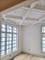 410 Oak Knoll, Lake Forest, IL 60045
