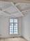 410 Oak Knoll, Lake Forest, IL 60045