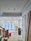 410 Oak Knoll, Lake Forest, IL 60045