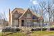 410 Oak Knoll, Lake Forest, IL 60045