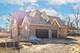410 Oak Knoll, Lake Forest, IL 60045