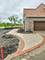 410 Oak Knoll, Lake Forest, IL 60045