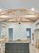 410 Oak Knoll, Lake Forest, IL 60045