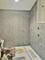410 Oak Knoll, Lake Forest, IL 60045
