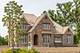 410 Oak Knoll, Lake Forest, IL 60045