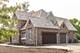 410 Oak Knoll, Lake Forest, IL 60045