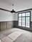 410 Oak Knoll, Lake Forest, IL 60045
