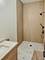 410 Oak Knoll, Lake Forest, IL 60045