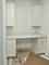 410 Oak Knoll, Lake Forest, IL 60045