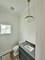410 Oak Knoll, Lake Forest, IL 60045