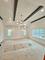 410 Oak Knoll, Lake Forest, IL 60045