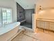 410 Oak Knoll, Lake Forest, IL 60045