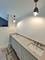 410 Oak Knoll, Lake Forest, IL 60045