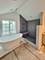 410 Oak Knoll, Lake Forest, IL 60045