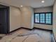 410 Oak Knoll, Lake Forest, IL 60045