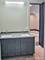410 Oak Knoll, Lake Forest, IL 60045