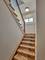 410 Oak Knoll, Lake Forest, IL 60045