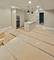410 Oak Knoll, Lake Forest, IL 60045