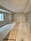 410 Oak Knoll, Lake Forest, IL 60045
