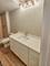 410 Oak Knoll, Lake Forest, IL 60045