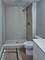 410 Oak Knoll, Lake Forest, IL 60045