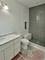 410 Oak Knoll, Lake Forest, IL 60045