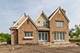 410 Oak Knoll, Lake Forest, IL 60045