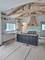 410 Oak Knoll, Lake Forest, IL 60045