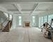 410 Oak Knoll, Lake Forest, IL 60045