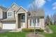 54 Andover, Northbrook, IL 60062