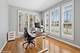 54 Andover, Northbrook, IL 60062