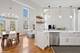 54 Andover, Northbrook, IL 60062