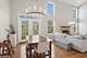 54 Andover, Northbrook, IL 60062
